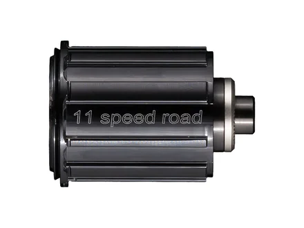 Bontrager RXL 11 speed Freehub