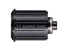 Bontrager RXL 11 speed Freehub