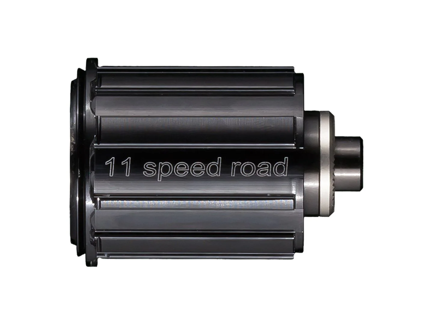 Large Bontrager RXL 11 speed Freehub