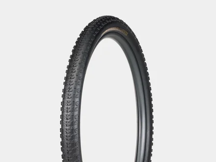 Bontrager Sainte-Anne Pro XR TLR MTB Tyre 29x2.4