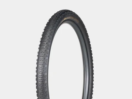 Bontrager Sainte-Anne RSL XR TLR MTB Tyre