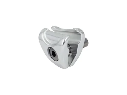 Bontrager Seatpost Head 9mm