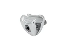 Bontrager Seatpost Head 9mm