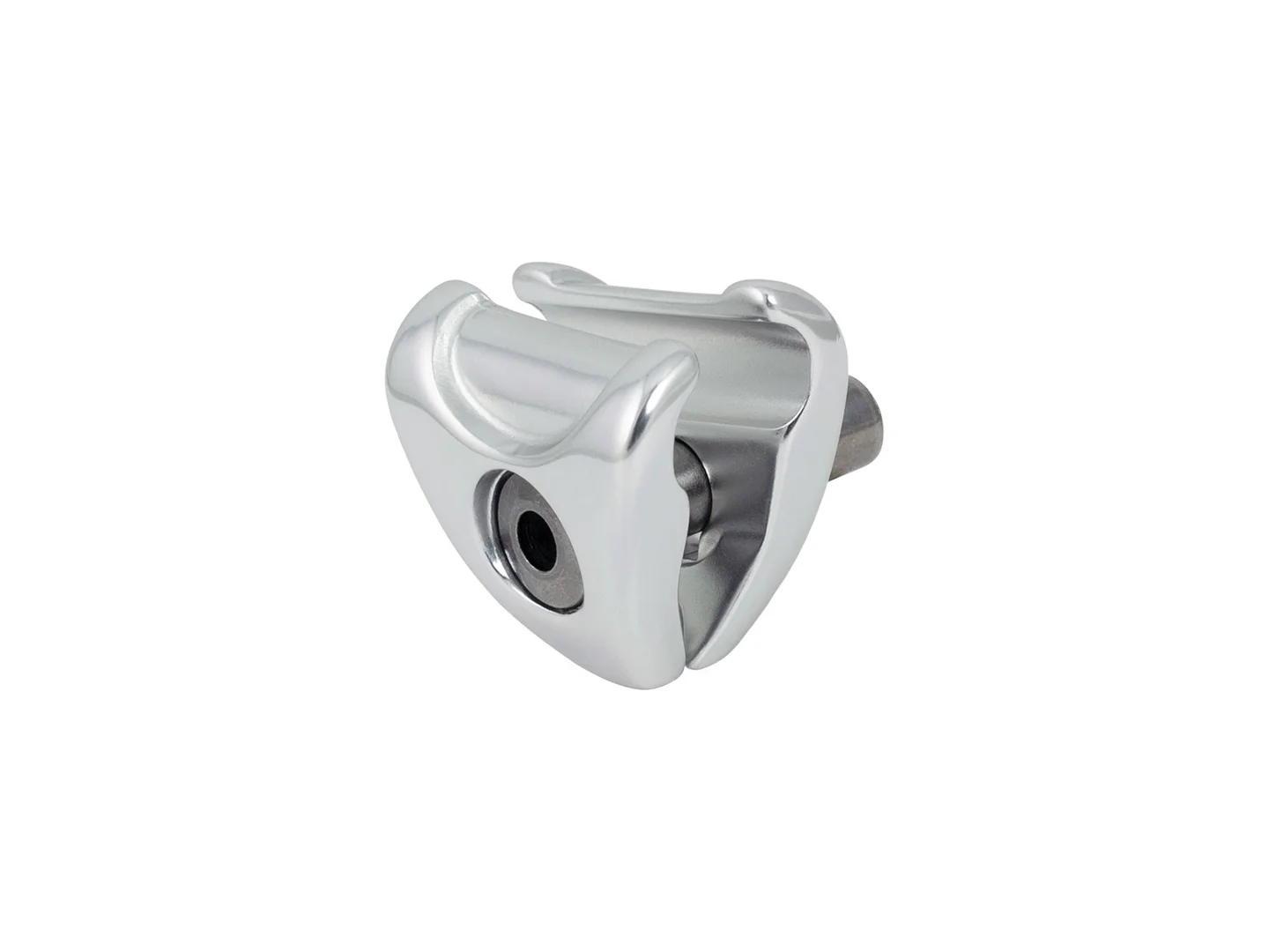 Large Bontrager Seatpost Head 9mm