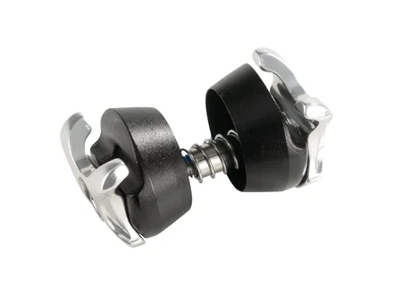 Bontrager Seat Post Head