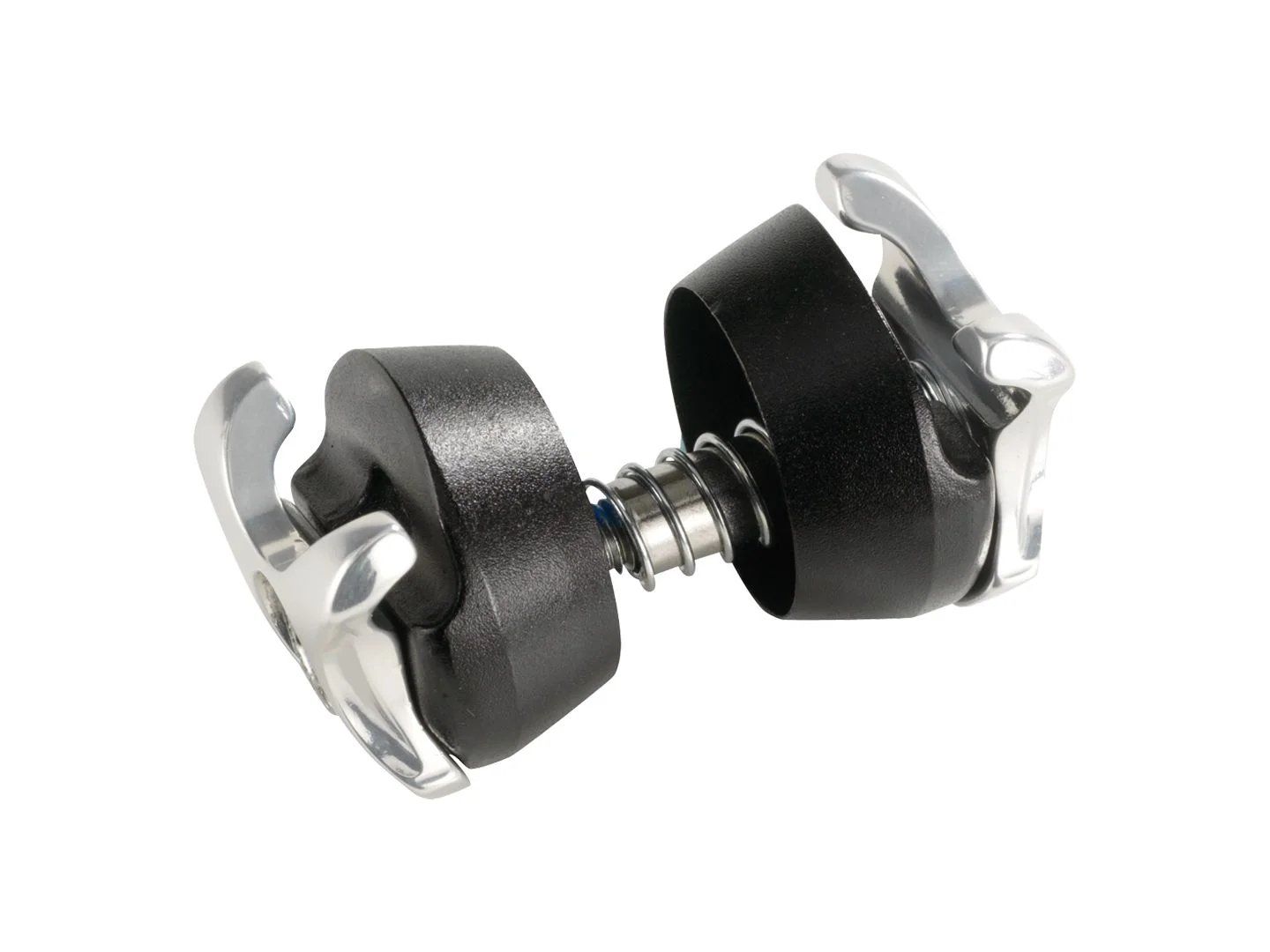 Large Bontrager Seat Post Head