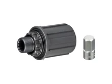 Bontrager Select 8/9/10-Speed Freehub
