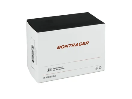 Bontrager Presta Valve Self Seal Inner Tube