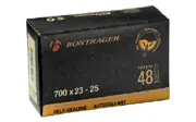 Bontrager Self Seal Inner Tube