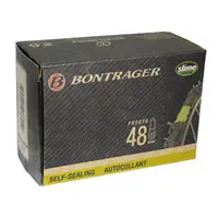 Bontrager Self Seal Innertube