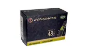 Bontrager Self Seal Innertube