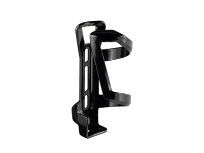 Bontrager Side Load Left Bottle Cage