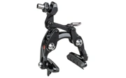 Bontrager Speed Stop Integrated Brake