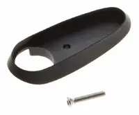 Bontrager Speedtrap Spacer