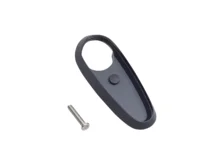 Bontrager Speedtrap Spacer