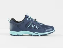 Bontrager SSR Women's Multisport Bike Shoes