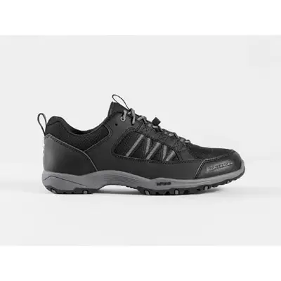 Bontrager SSR MTB Shoe Black