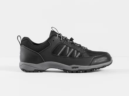 Bontrager SSR MTB Shoe Black