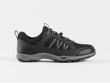 Bontrager SSR MTB Shoe Black