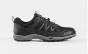 Bontrager SSR MTB Shoe Black