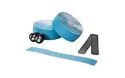 Bontrager Supertack Bar Tape Blue