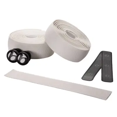 Bontrager Supertack Bar Tape White