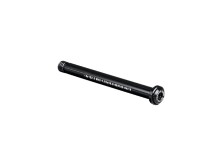 Bontrager Switch Lever Rear Thru-Axle 12x122.5mm