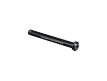 Bontrager Switch Lever Rear Thru-Axle 12x122.5mm