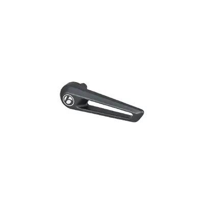 Bontrager Thru Axle Switch Lever