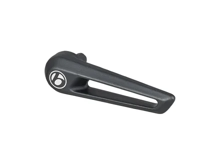 Bontrager Thru Axle Switch Lever