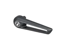 Bontrager Thru Axle Switch Lever