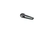 Bontrager Thru Axle Switch Lever