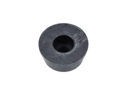 Bontrager TLR Flash Charger Head Rebuild Grommet