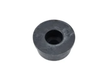 Bontrager TLR Flash Charger Head Rebuild Grommet