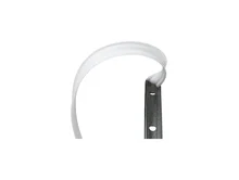 Bontrager TLR Rim Strip 700c x 25mm