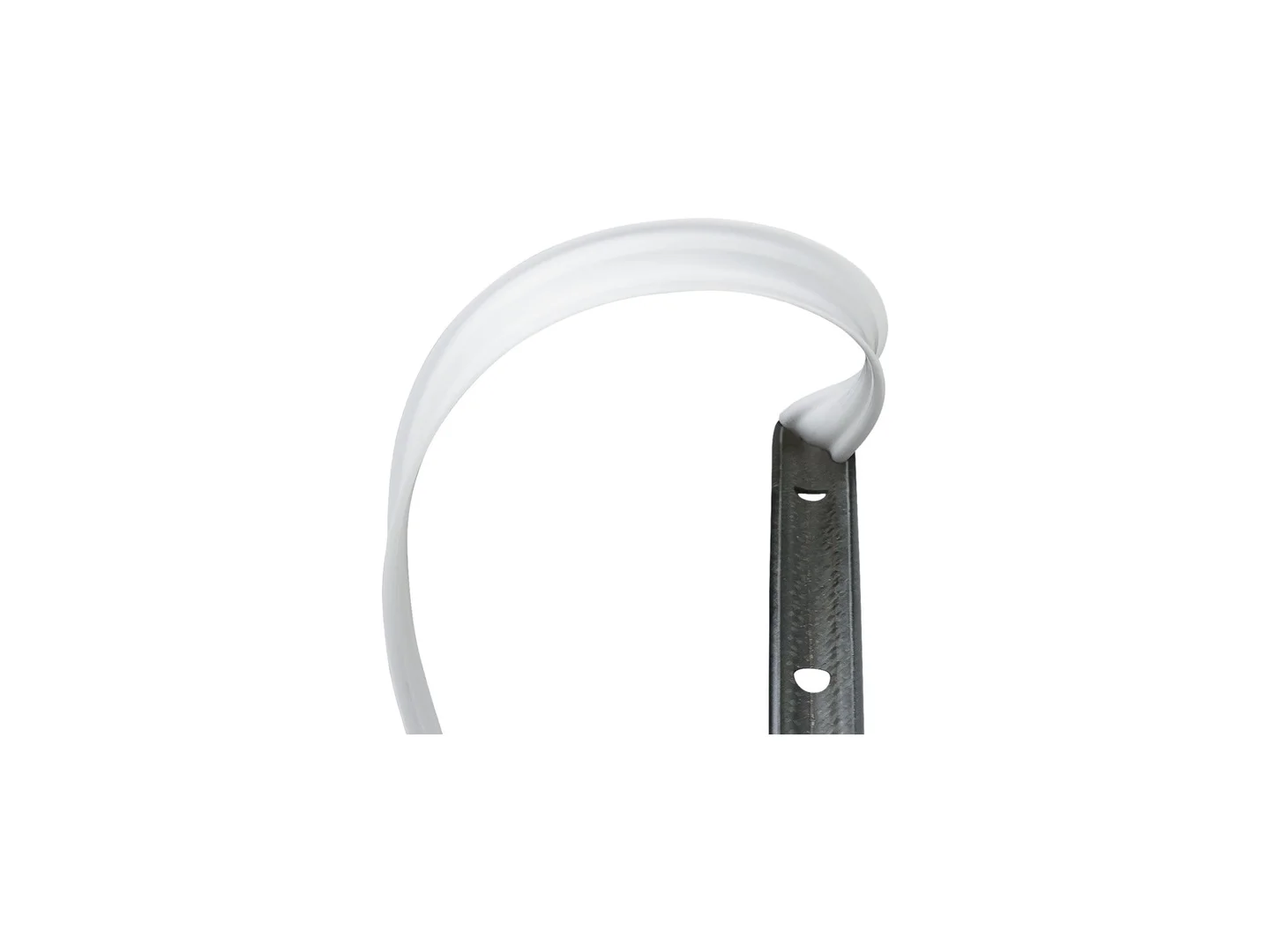 Large Bontrager TLR Rim Strip 700c x 25mm