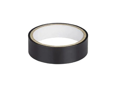 Bontrager TLR Rim Tape