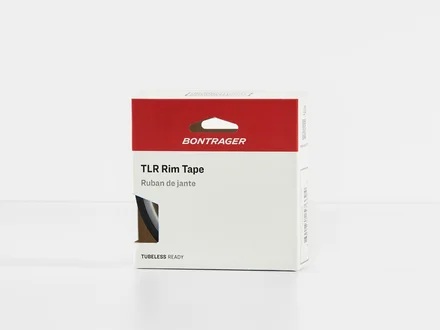 Bontrager TLR Rim Tape