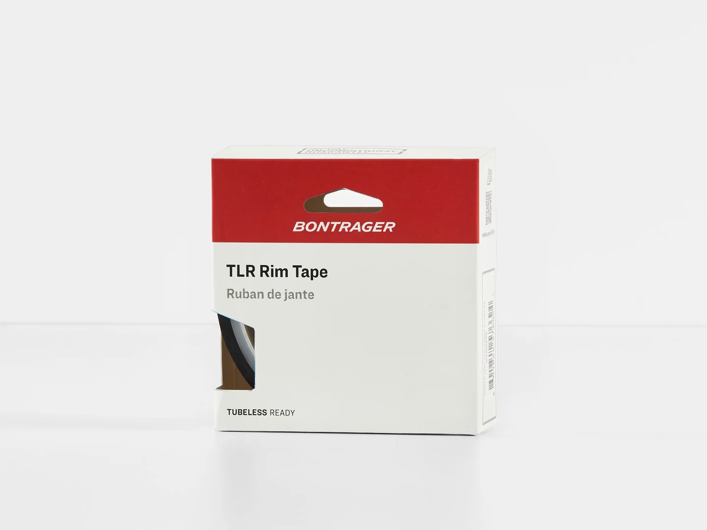 Large Bontrager TLR Rim Tape