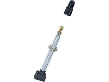 Bontrager TLR Road Valve 55mm