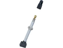 Bontrager TLR Road Valve 55mm