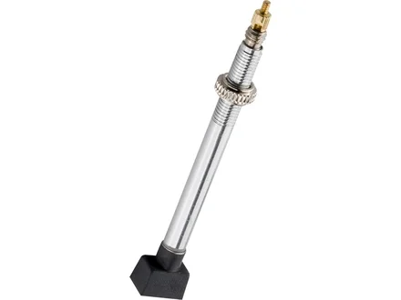Bontrager TLR Road Valve 70mm