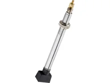 Bontrager TLR Road Valve 70mm