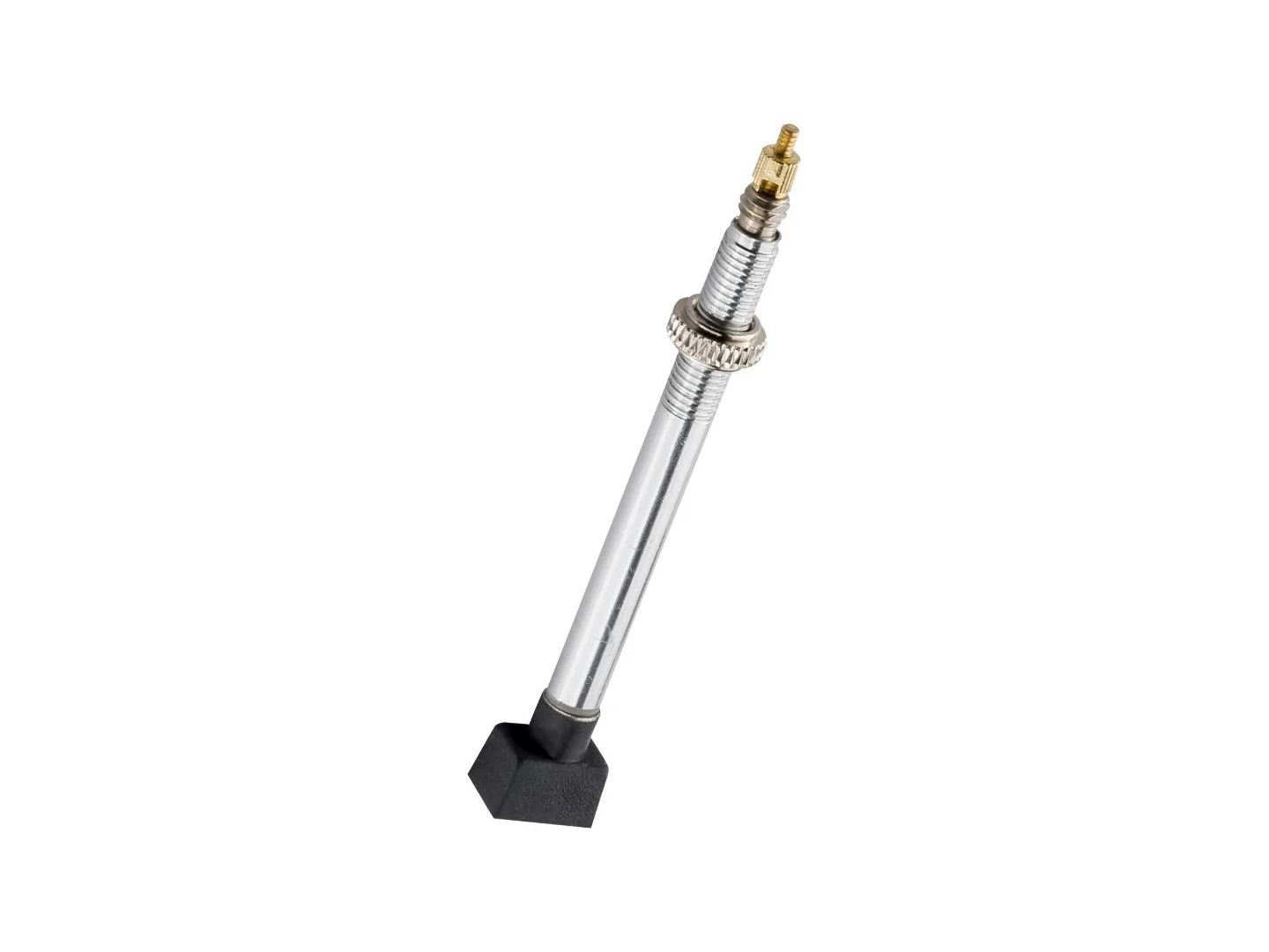 Large Bontrager TLR Road Valve 70mm