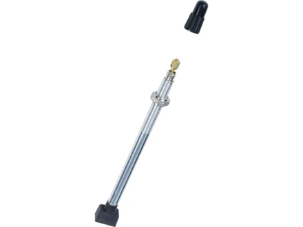 Bontrager TLR Road Valve 90mm