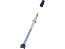 Bontrager TLR Road Valve 90mm