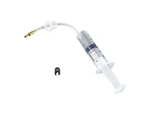 Bontrager TLR Sealant Injector