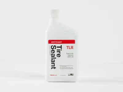 Bontrager TLR Tyre Sealant 32oz