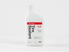 Bontrager TLR Tyre Sealant 32oz