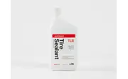 Bontrager TLR Tyre Sealant 32oz - 3 Podium Points